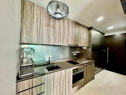Principal Garden (D3), Condominium #622565211